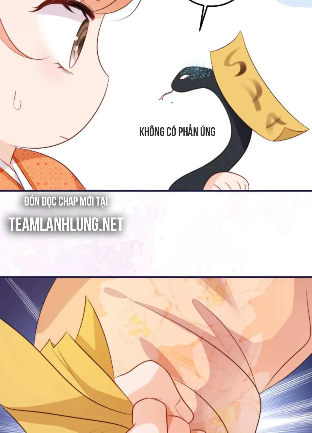 tat-ca-phan-dien-deu-hac-hoa-chi-moi-su-la-hai-huoc-38