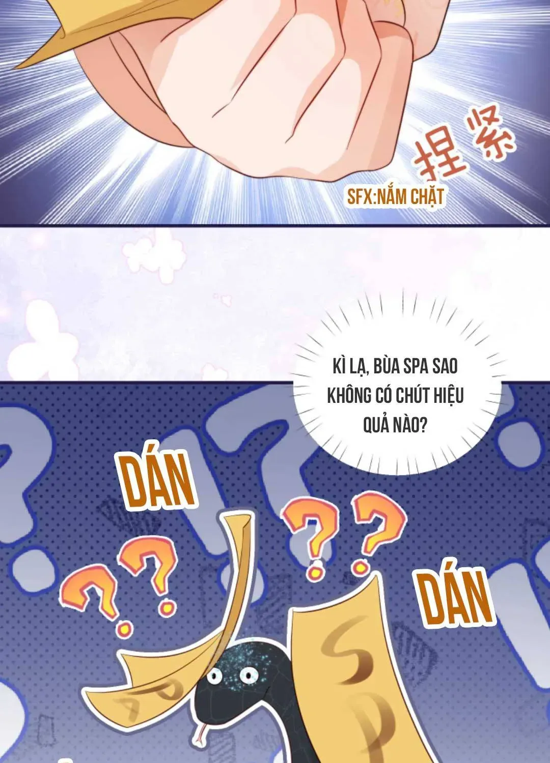 tat-ca-phan-dien-deu-hac-hoa-chi-moi-su-la-hai-huoc-39