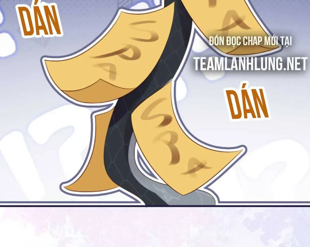 tat-ca-phan-dien-deu-hac-hoa-chi-moi-su-la-hai-huoc-40