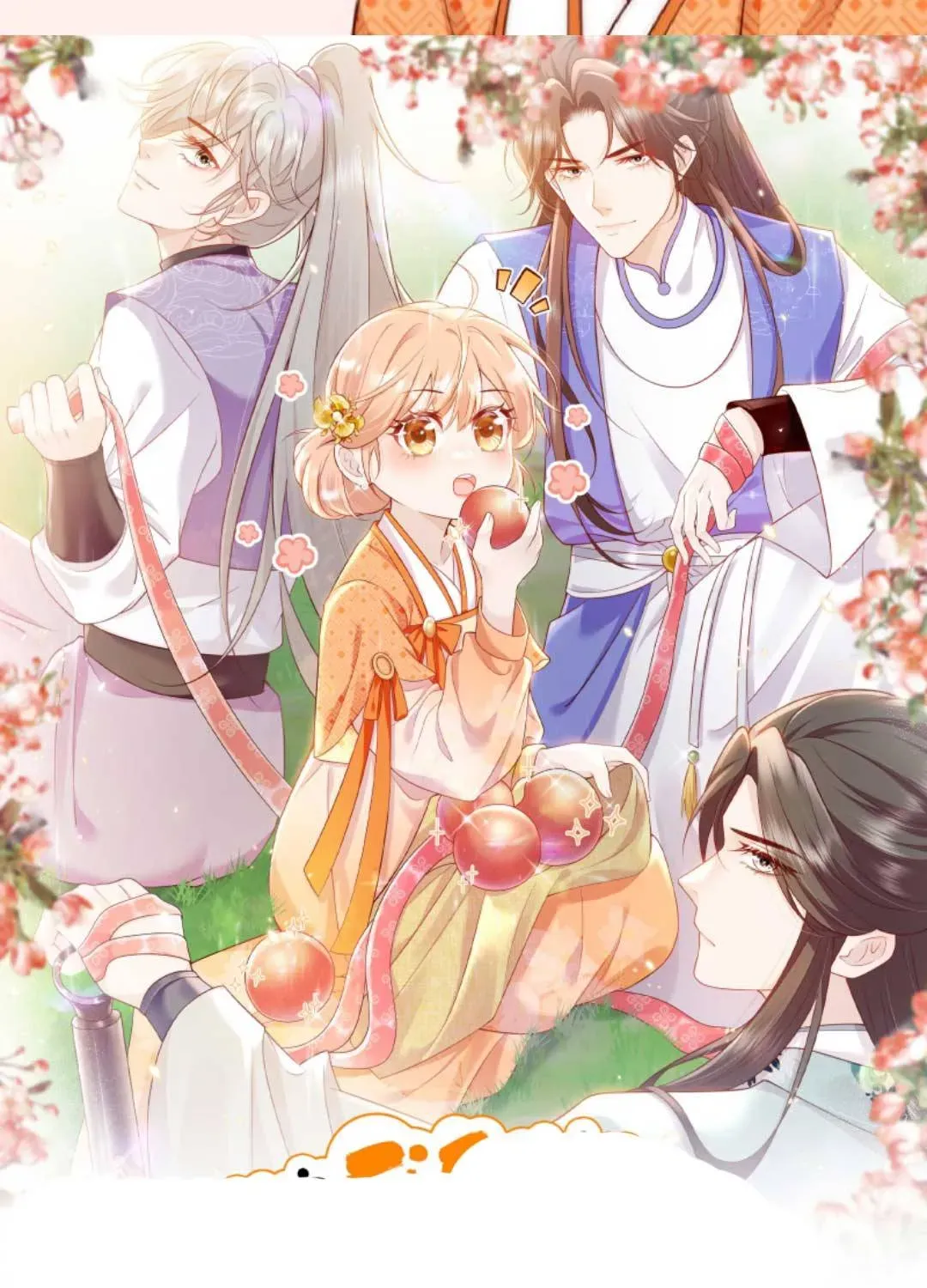 tat-ca-phan-dien-deu-hac-hoa-chi-moi-su-la-hai-huoc-5