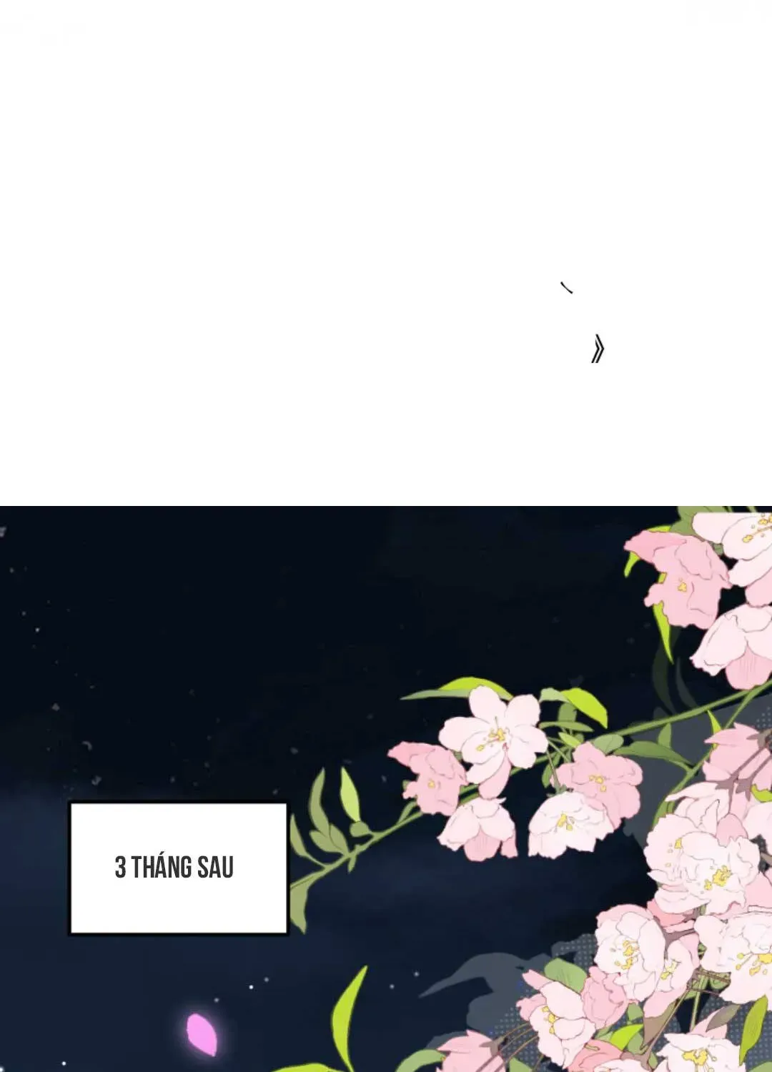 tat-ca-phan-dien-deu-hac-hoa-chi-moi-su-la-hai-huoc-6