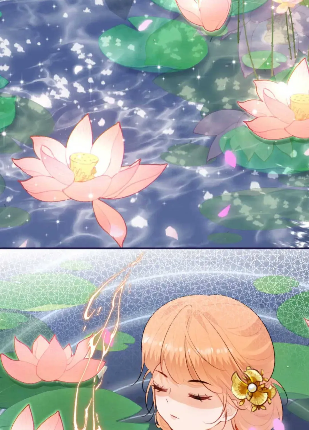 tat-ca-phan-dien-deu-hac-hoa-chi-moi-su-la-hai-huoc-8