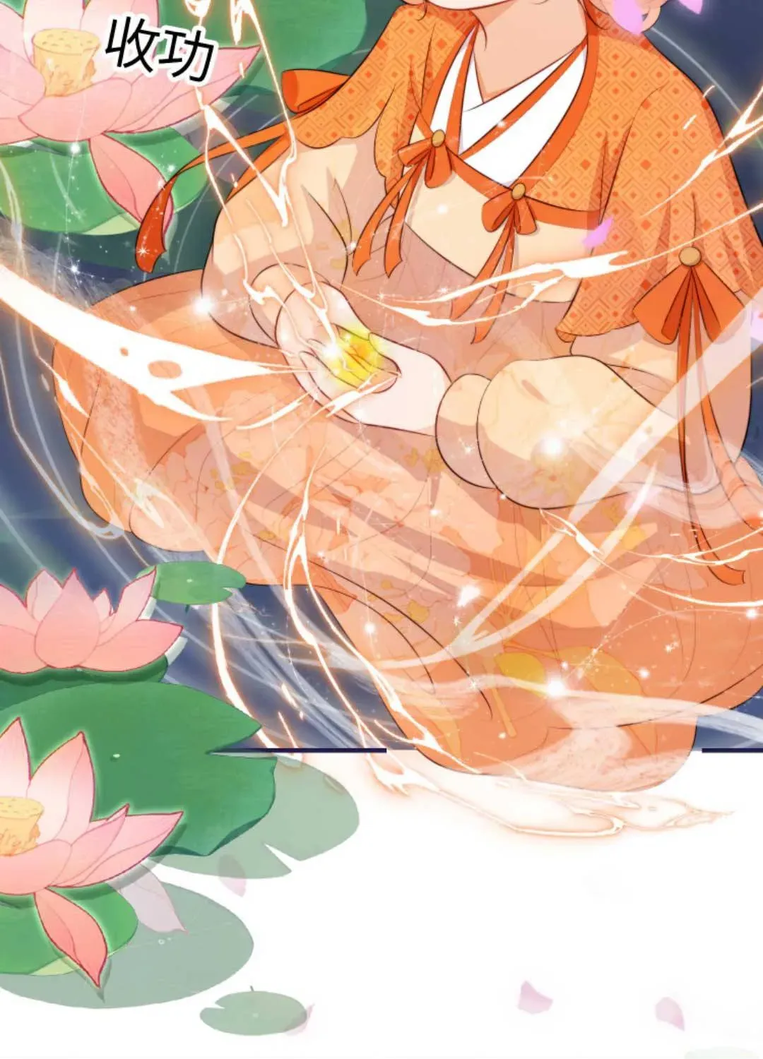 tat-ca-phan-dien-deu-hac-hoa-chi-moi-su-la-hai-huoc-9