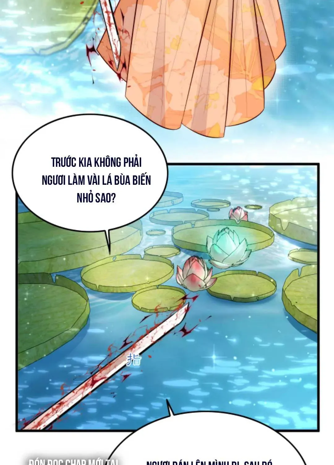 tat-ca-phan-dien-deu-hac-hoa-chi-moi-su-la-hai-huoc-10