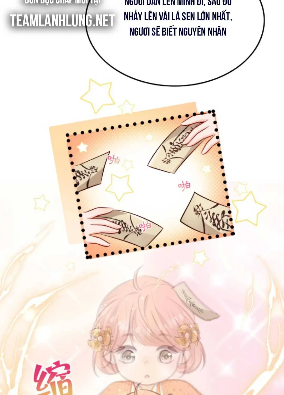 tat-ca-phan-dien-deu-hac-hoa-chi-moi-su-la-hai-huoc-11