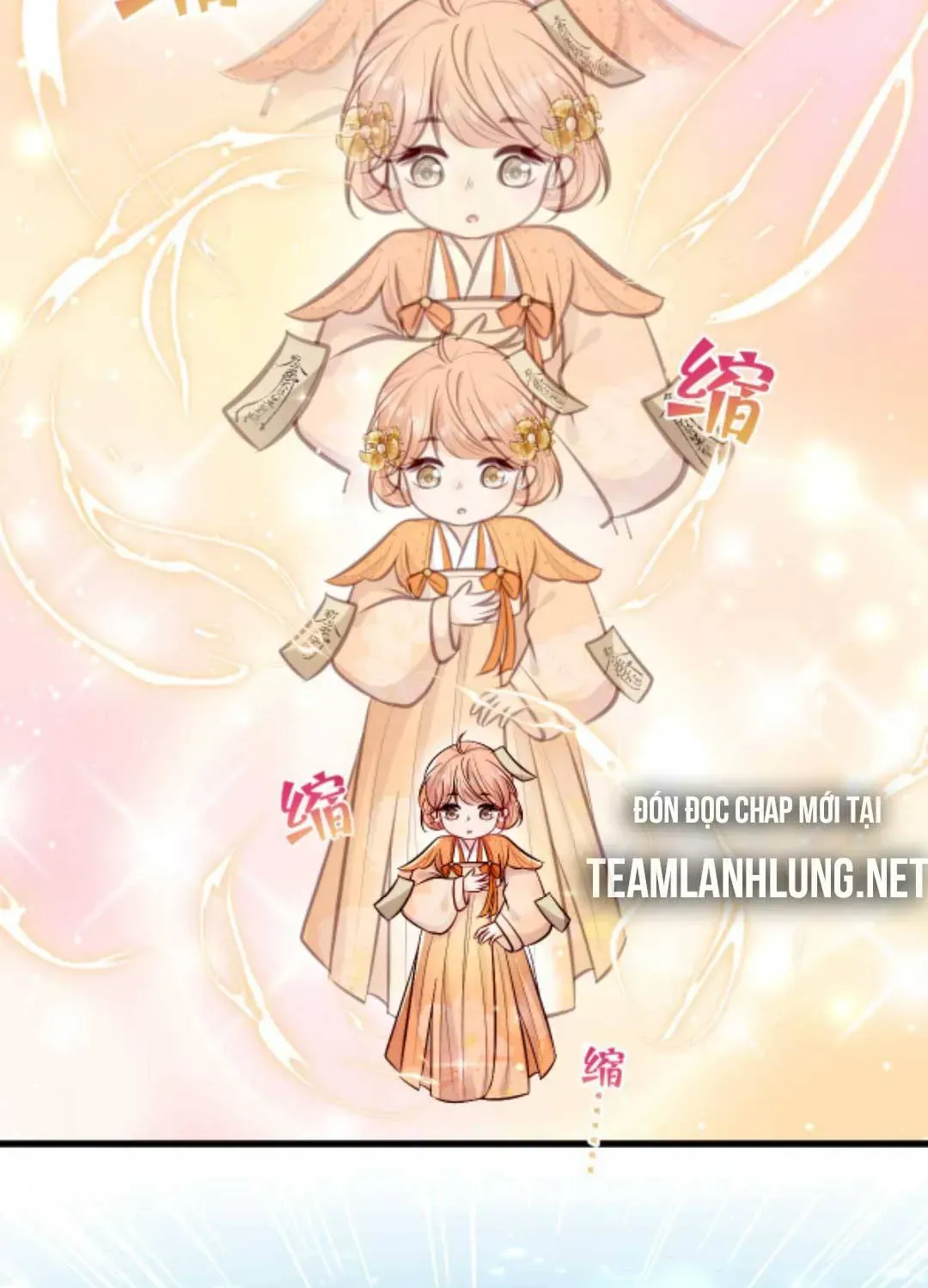 tat-ca-phan-dien-deu-hac-hoa-chi-moi-su-la-hai-huoc-12