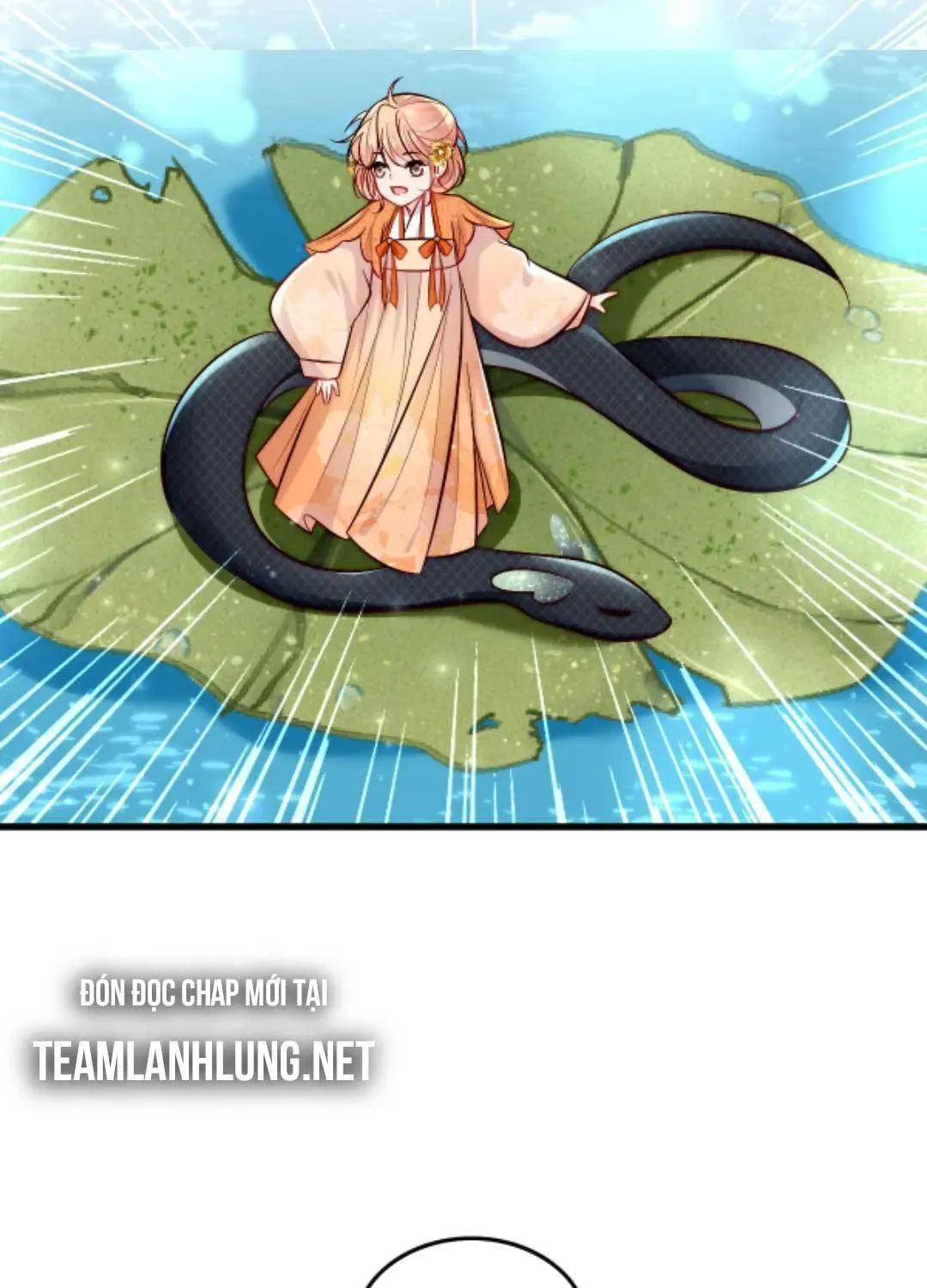 tat-ca-phan-dien-deu-hac-hoa-chi-moi-su-la-hai-huoc-13