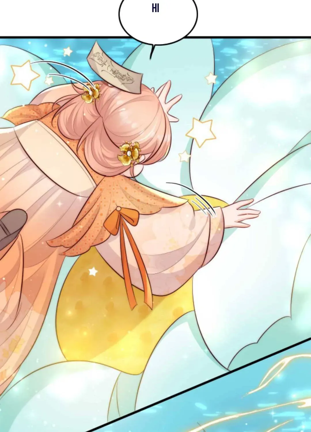 tat-ca-phan-dien-deu-hac-hoa-chi-moi-su-la-hai-huoc-14