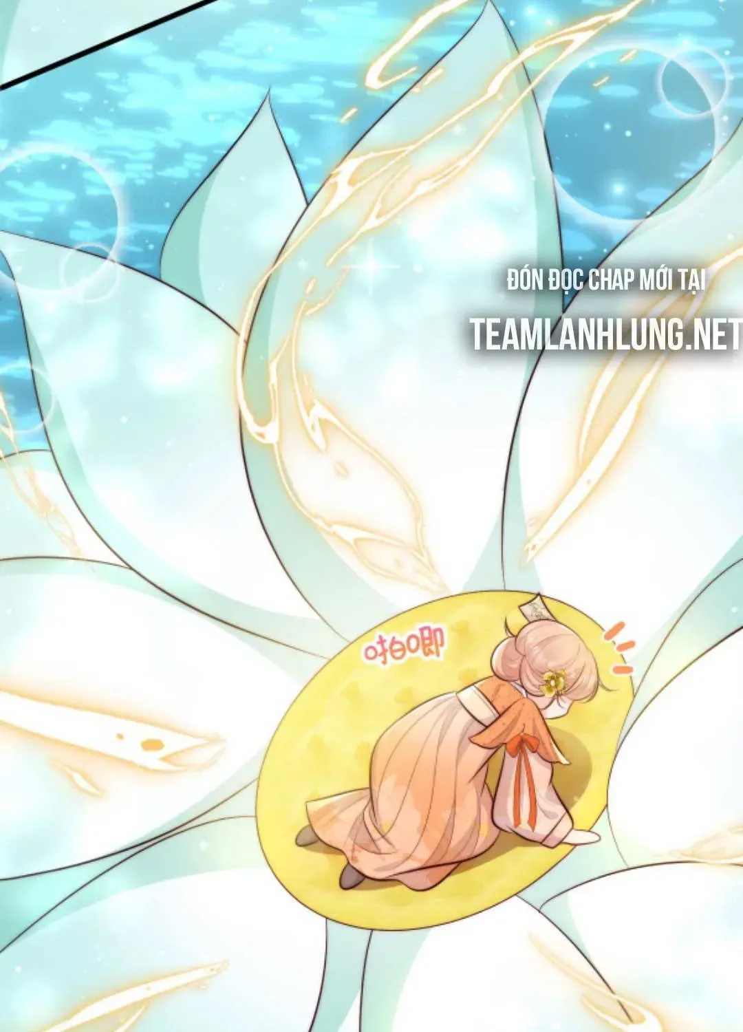 tat-ca-phan-dien-deu-hac-hoa-chi-moi-su-la-hai-huoc-15