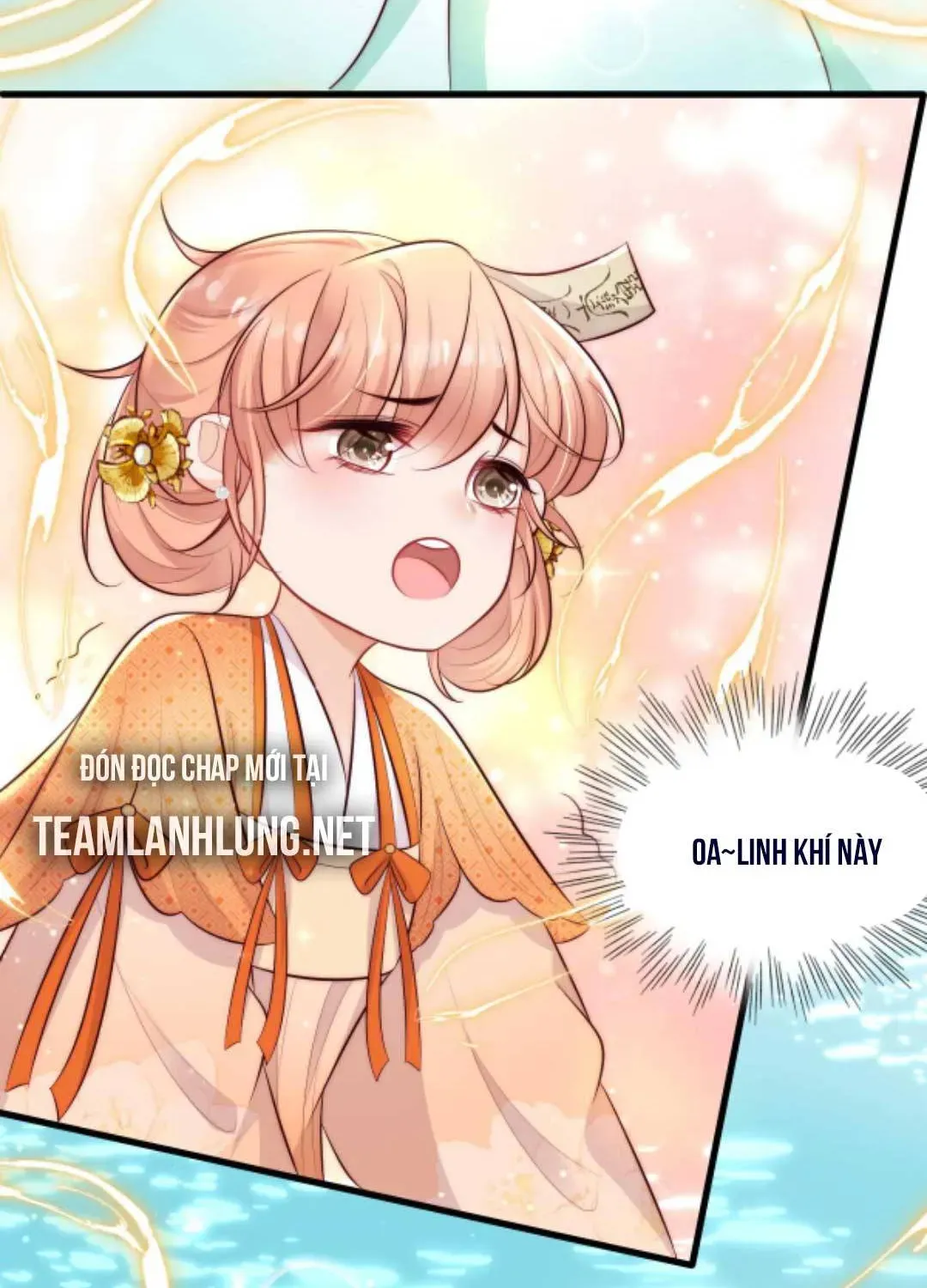 tat-ca-phan-dien-deu-hac-hoa-chi-moi-su-la-hai-huoc-16