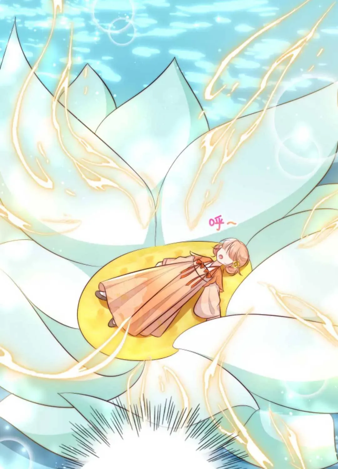 tat-ca-phan-dien-deu-hac-hoa-chi-moi-su-la-hai-huoc-17