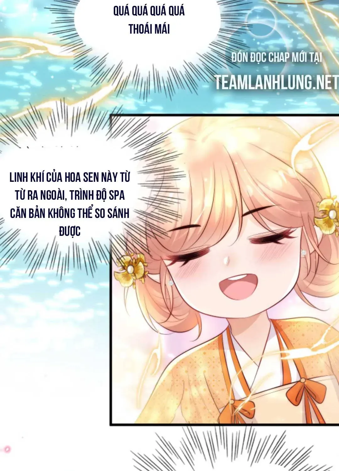 tat-ca-phan-dien-deu-hac-hoa-chi-moi-su-la-hai-huoc-18