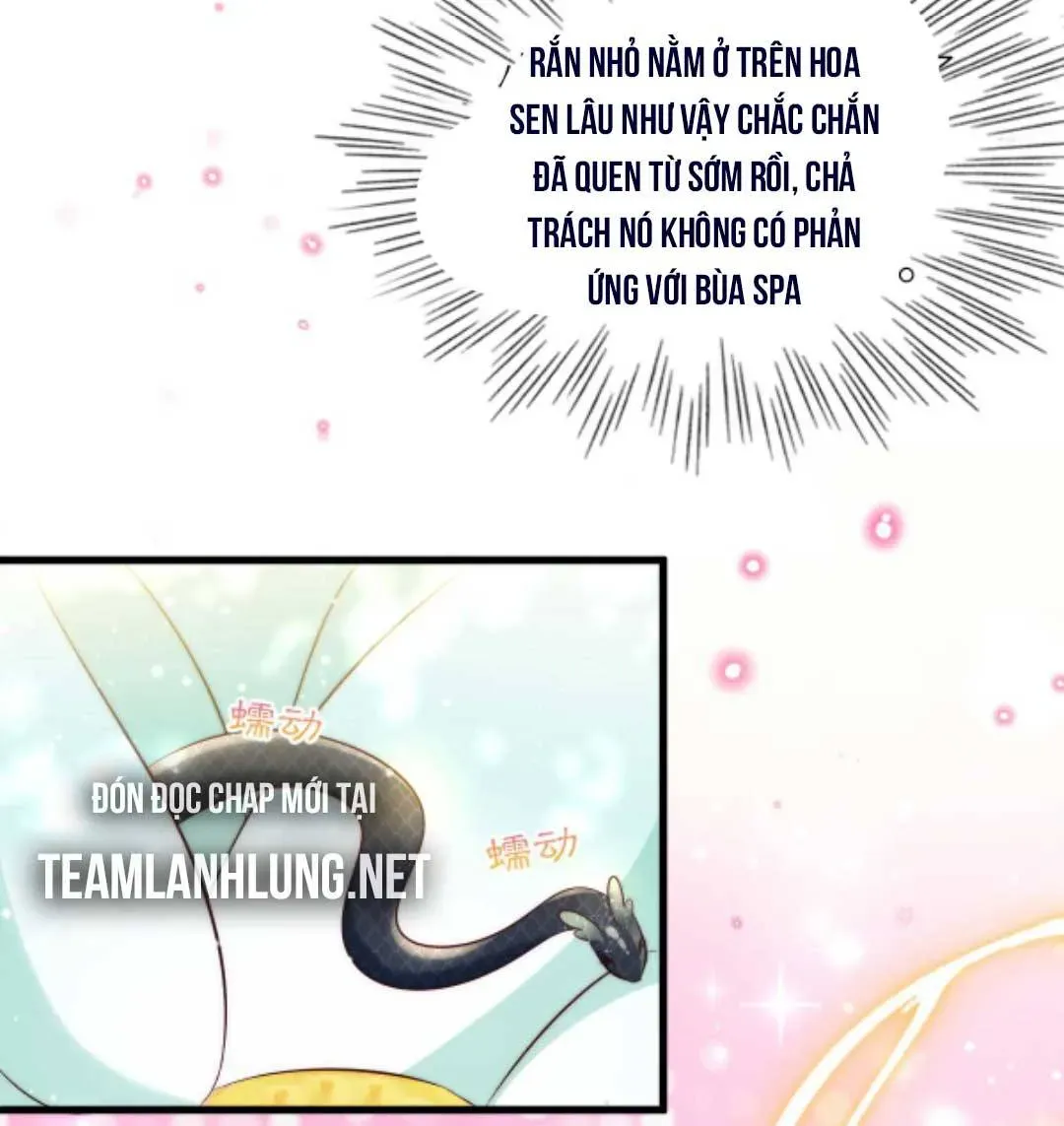 tat-ca-phan-dien-deu-hac-hoa-chi-moi-su-la-hai-huoc-19