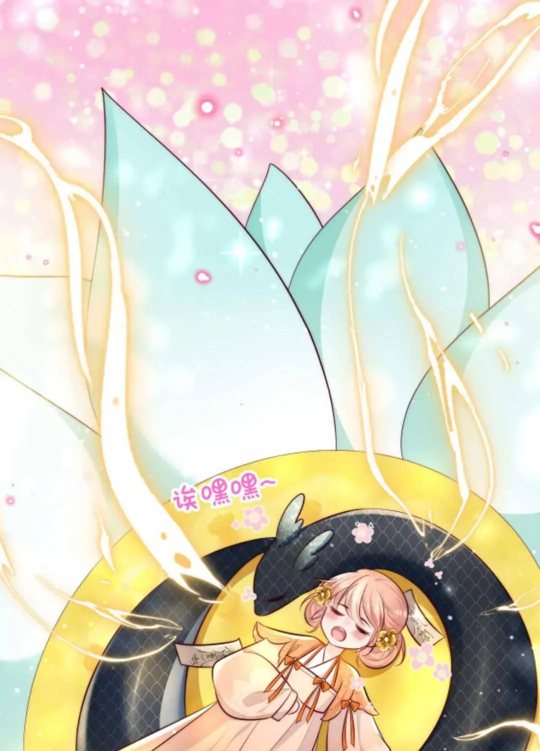 tat-ca-phan-dien-deu-hac-hoa-chi-moi-su-la-hai-huoc-20