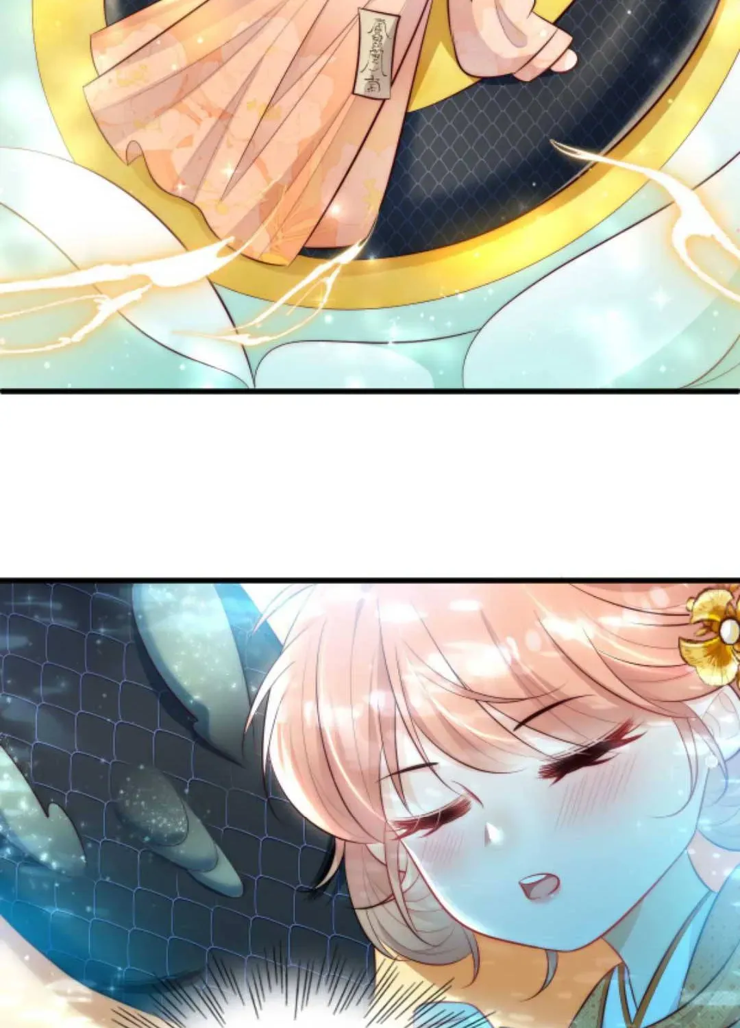 tat-ca-phan-dien-deu-hac-hoa-chi-moi-su-la-hai-huoc-21