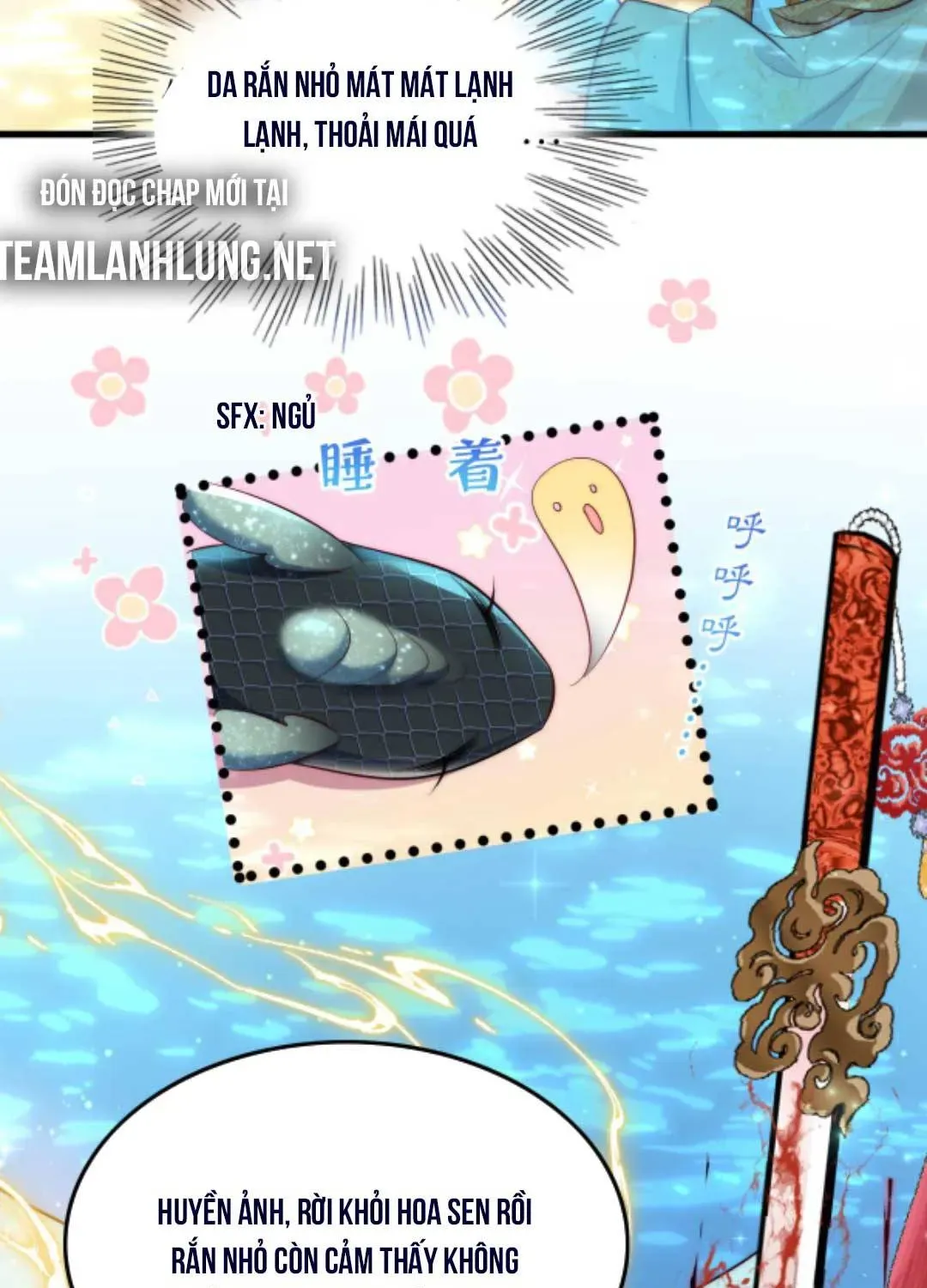 tat-ca-phan-dien-deu-hac-hoa-chi-moi-su-la-hai-huoc-22