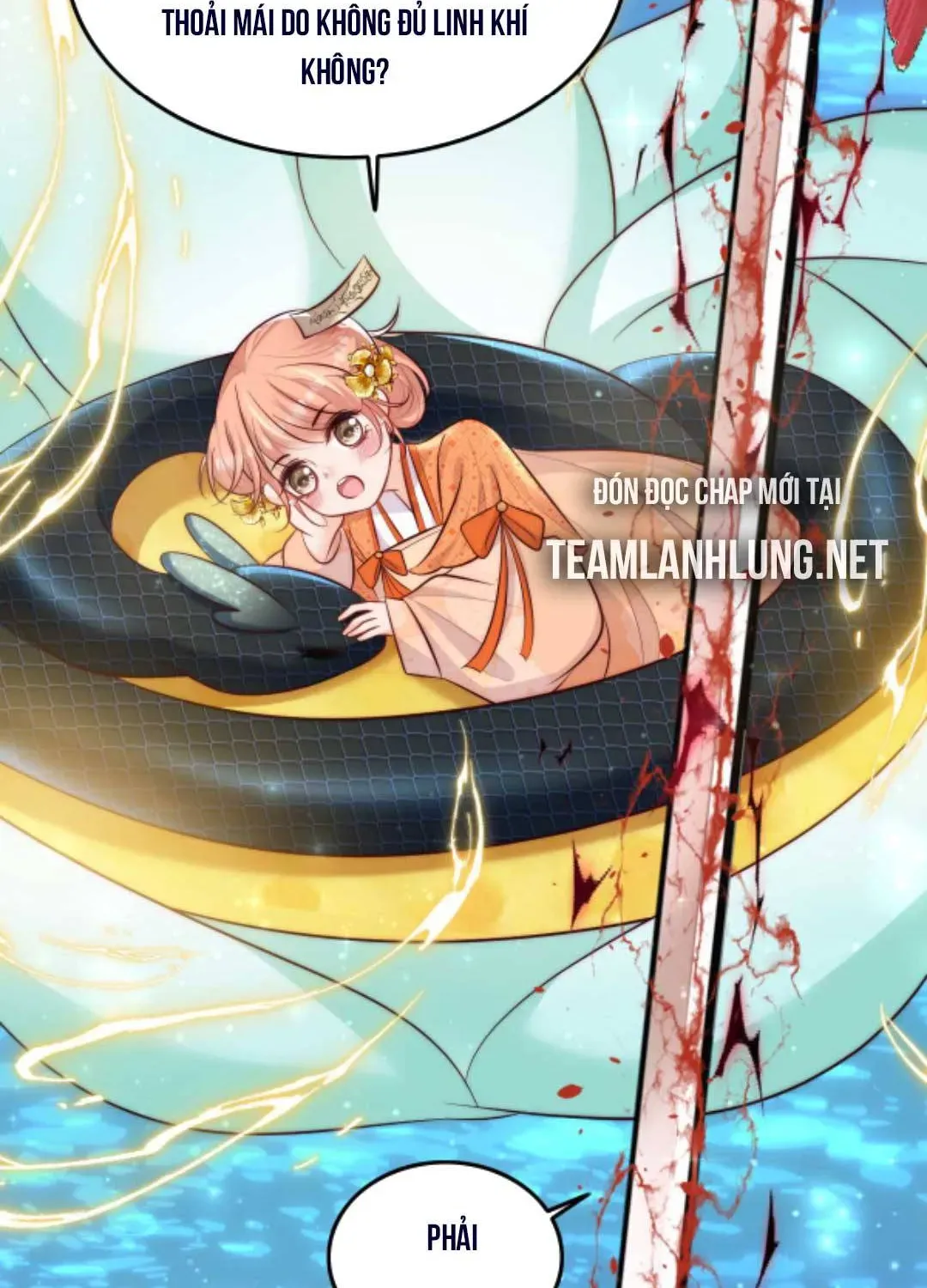 tat-ca-phan-dien-deu-hac-hoa-chi-moi-su-la-hai-huoc-23