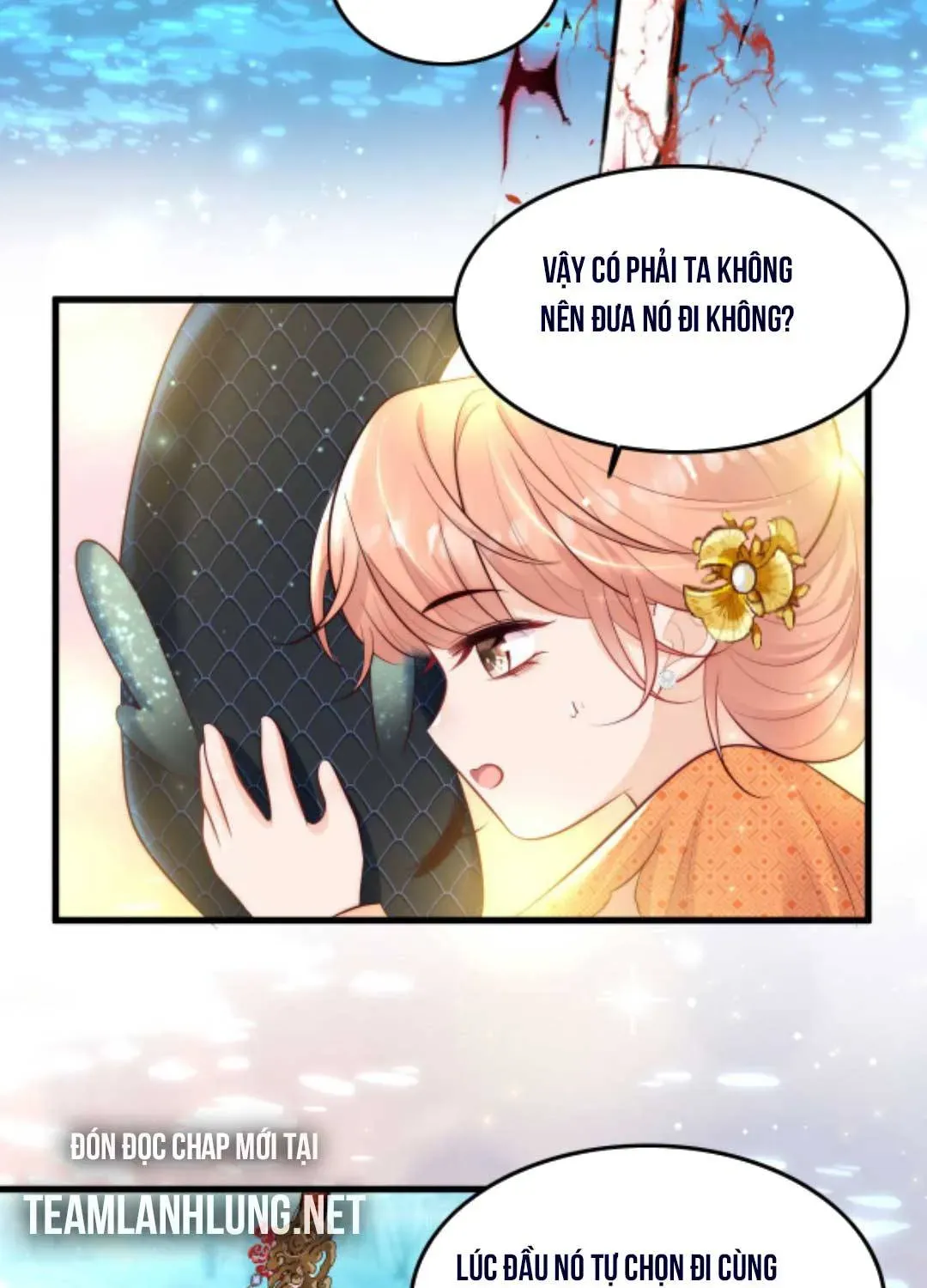 tat-ca-phan-dien-deu-hac-hoa-chi-moi-su-la-hai-huoc-24