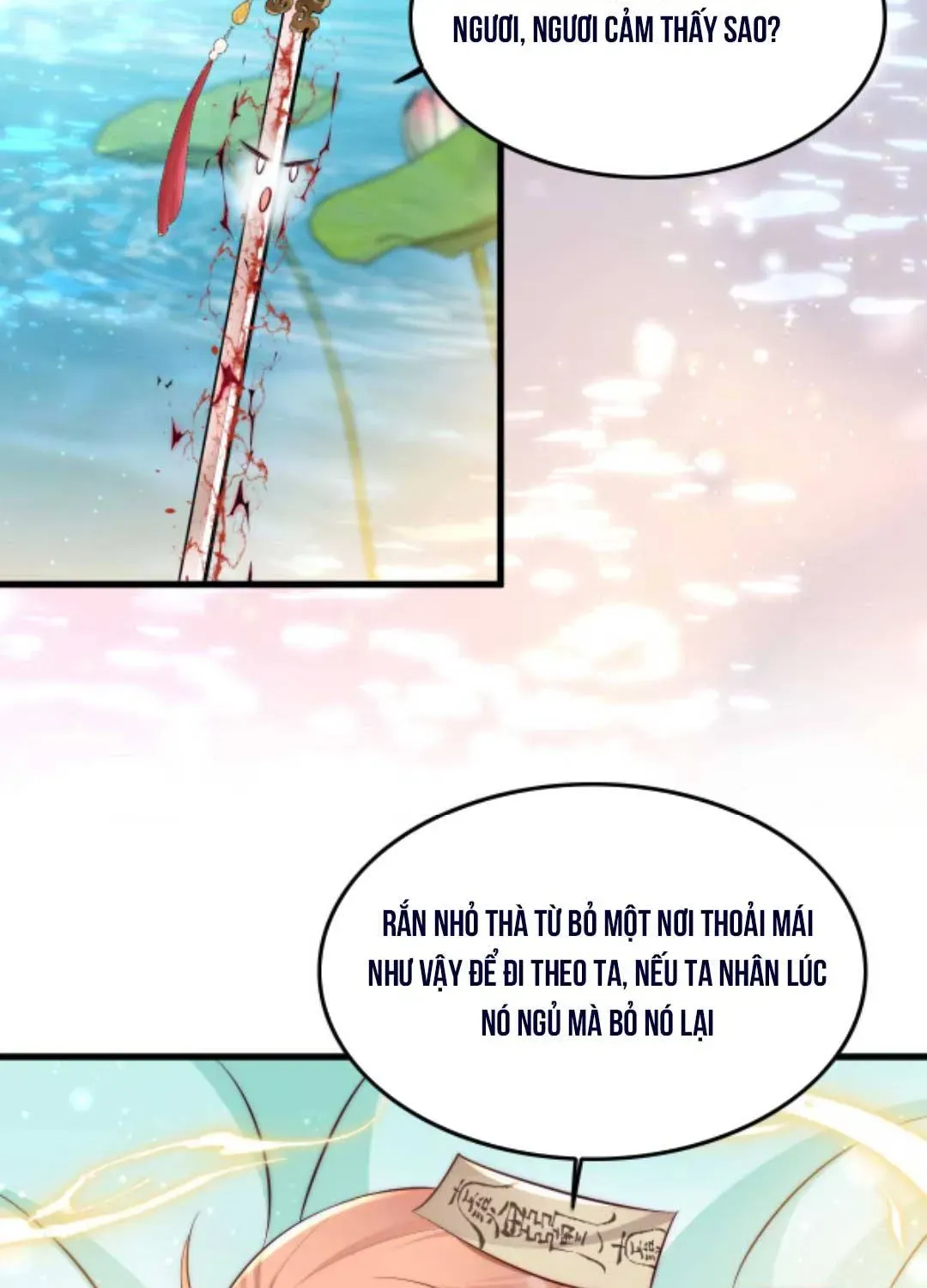 tat-ca-phan-dien-deu-hac-hoa-chi-moi-su-la-hai-huoc-25