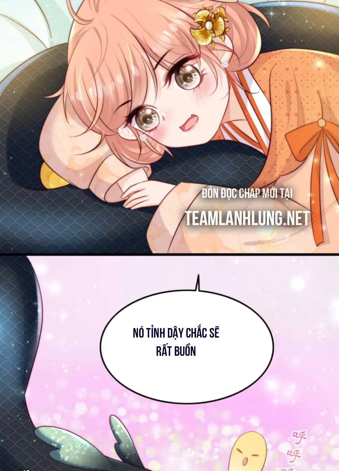 tat-ca-phan-dien-deu-hac-hoa-chi-moi-su-la-hai-huoc-26