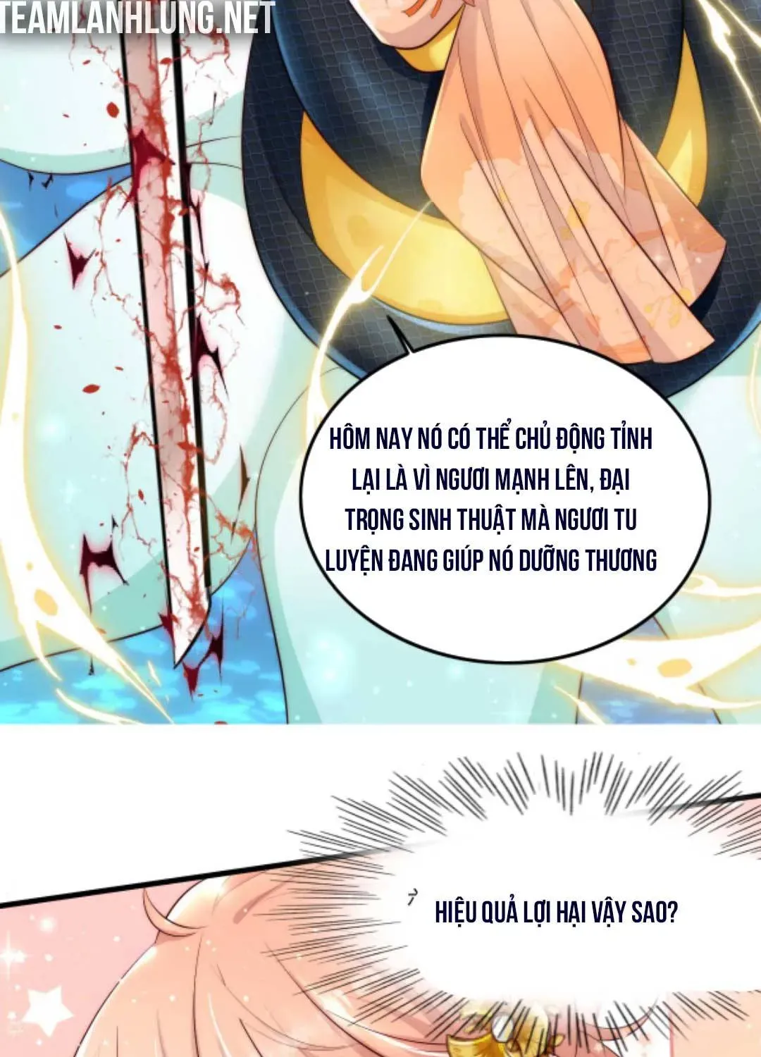 tat-ca-phan-dien-deu-hac-hoa-chi-moi-su-la-hai-huoc-28