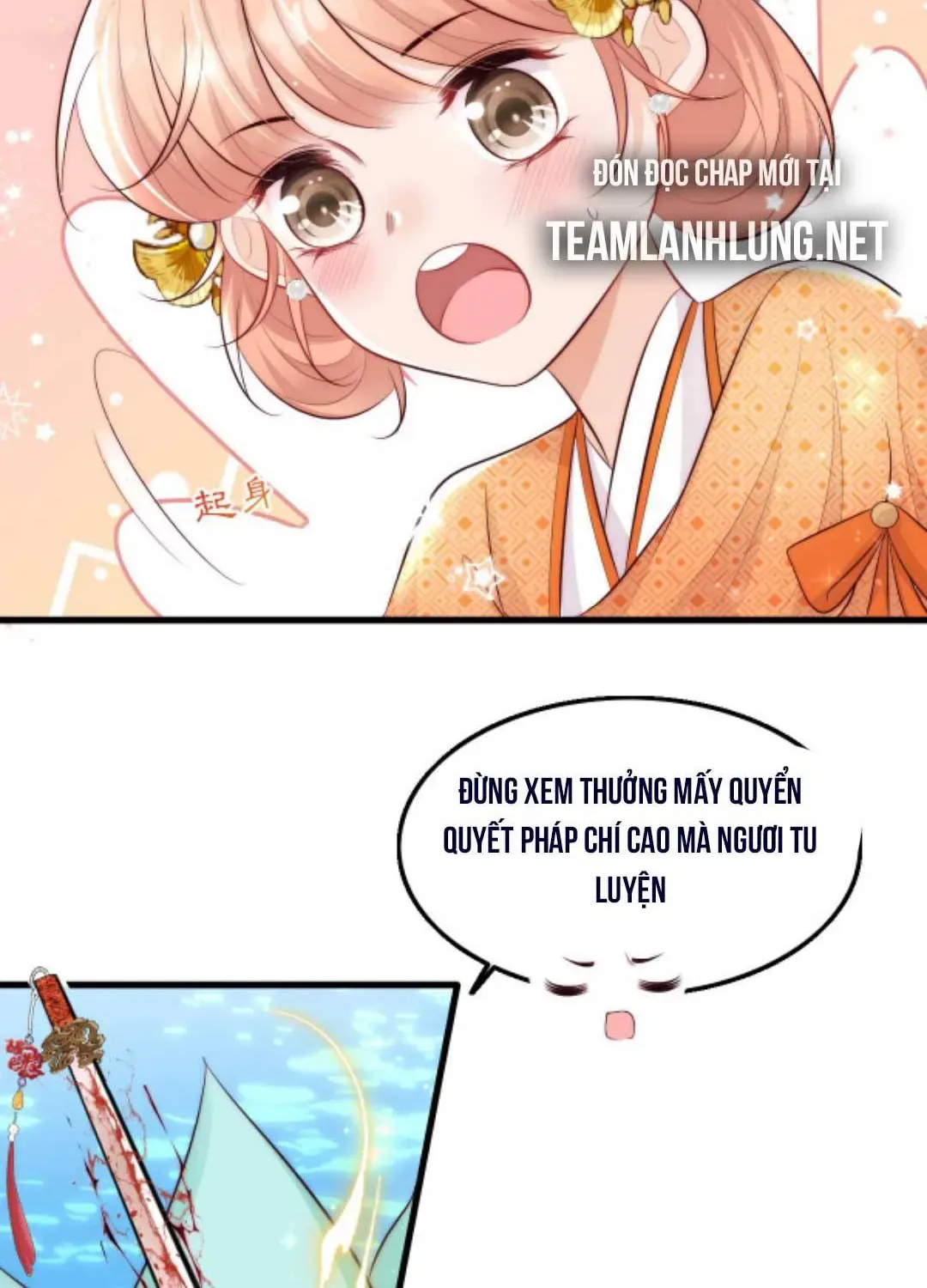 tat-ca-phan-dien-deu-hac-hoa-chi-moi-su-la-hai-huoc-29