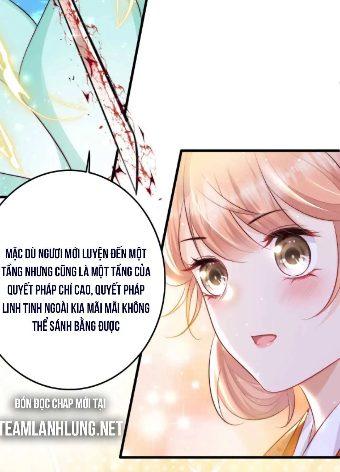 tat-ca-phan-dien-deu-hac-hoa-chi-moi-su-la-hai-huoc-30