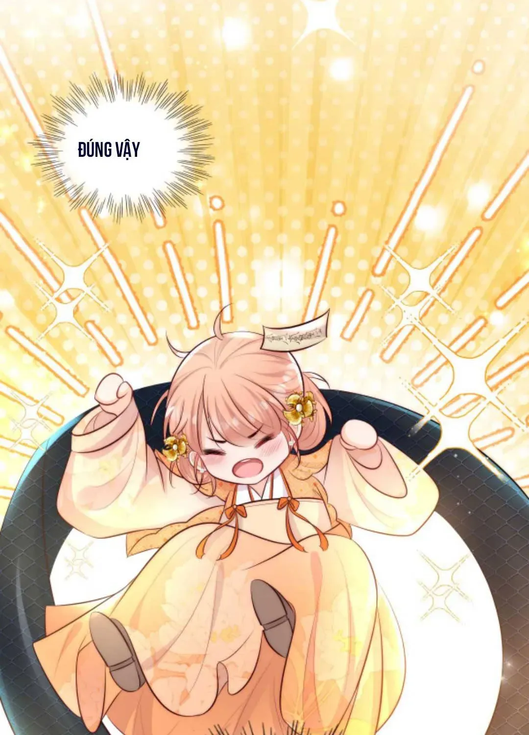 tat-ca-phan-dien-deu-hac-hoa-chi-moi-su-la-hai-huoc-31