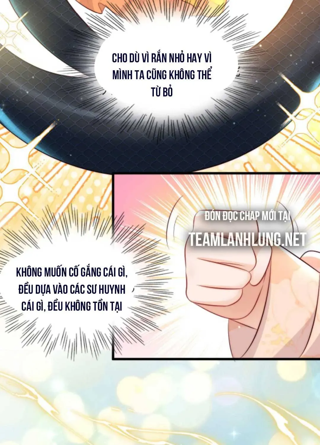 tat-ca-phan-dien-deu-hac-hoa-chi-moi-su-la-hai-huoc-32