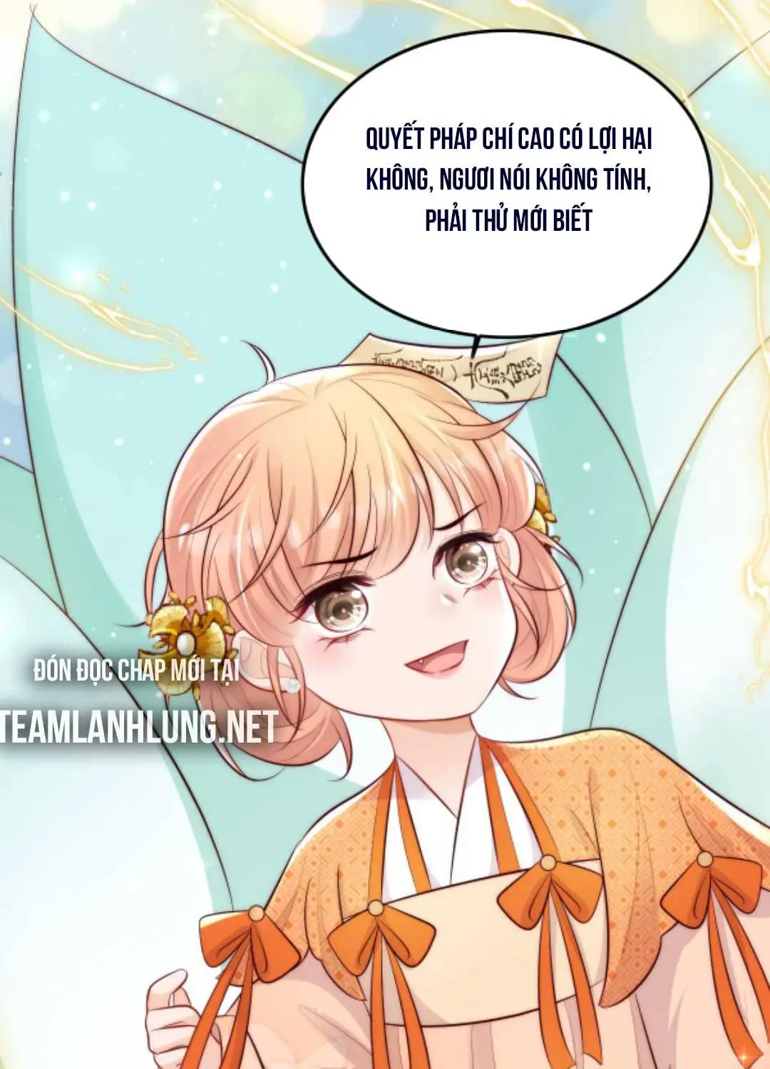 tat-ca-phan-dien-deu-hac-hoa-chi-moi-su-la-hai-huoc-33