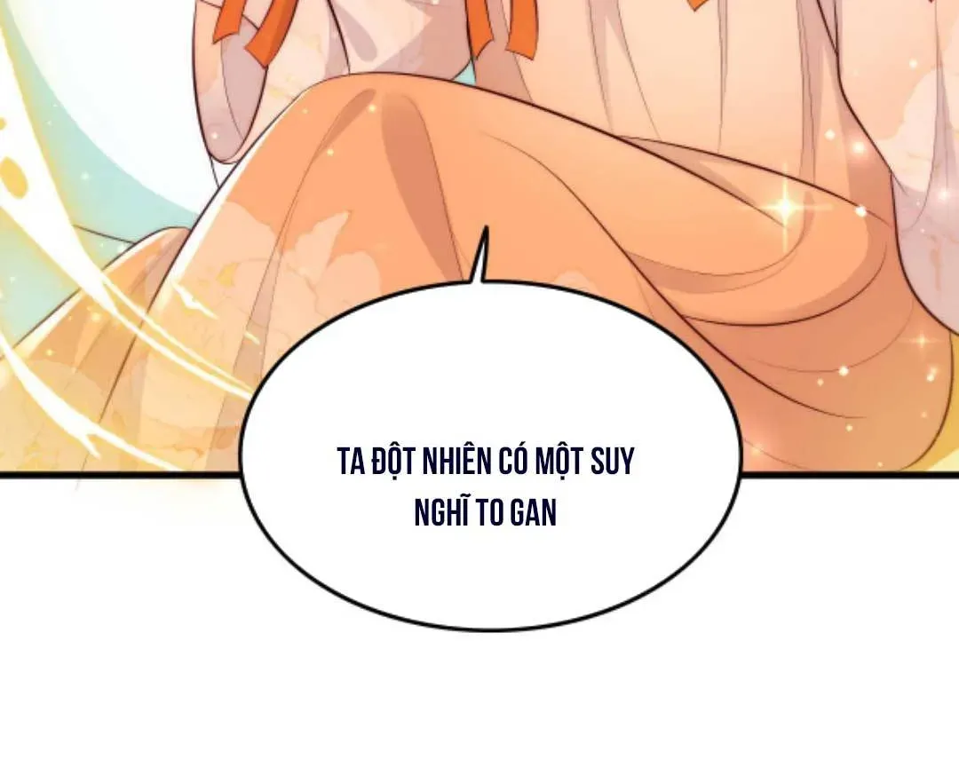 tat-ca-phan-dien-deu-hac-hoa-chi-moi-su-la-hai-huoc-34