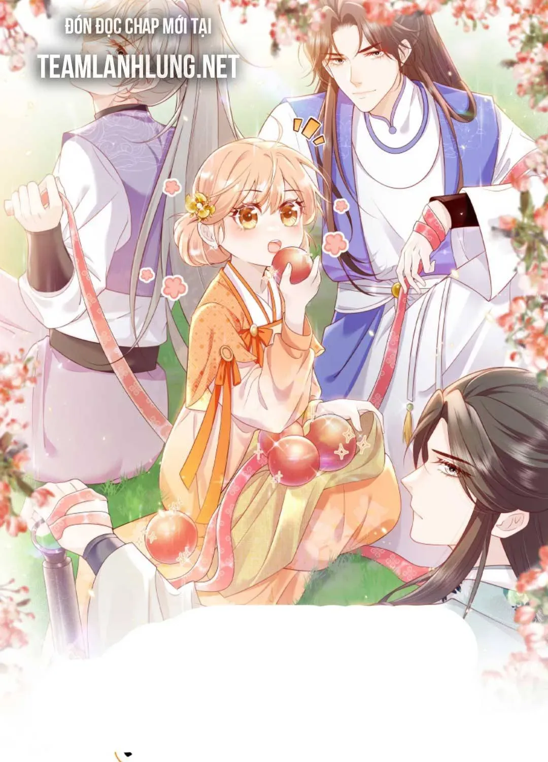 tat-ca-phan-dien-deu-hac-hoa-chi-moi-su-la-hai-huoc-5