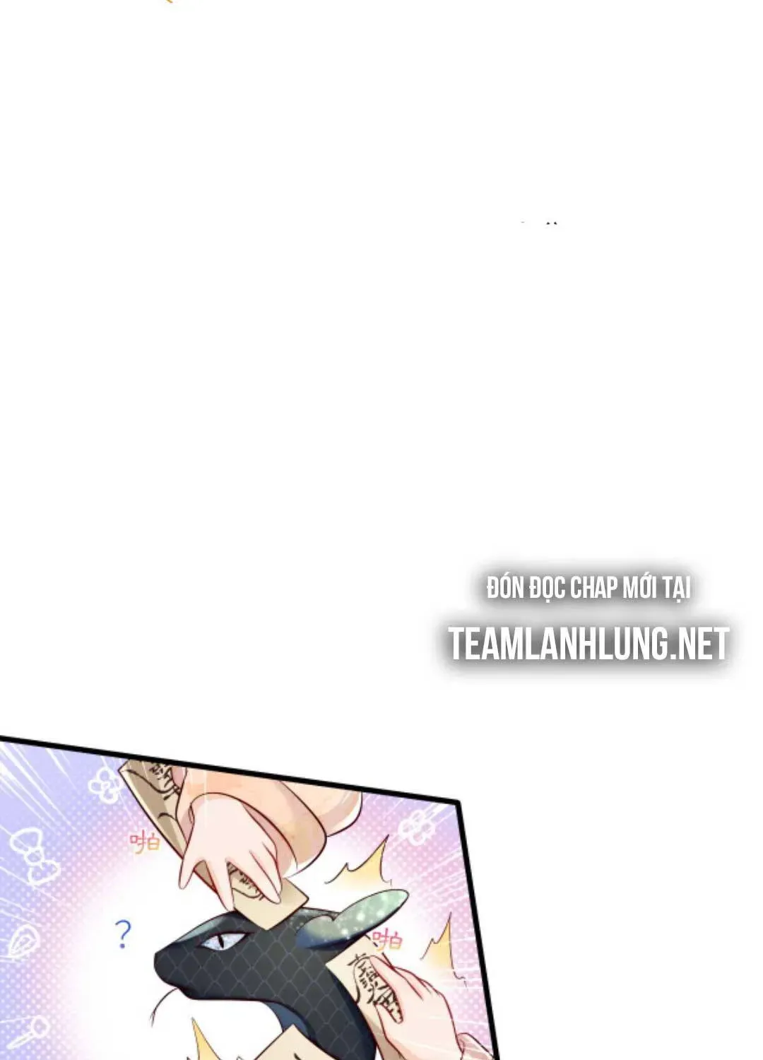 tat-ca-phan-dien-deu-hac-hoa-chi-moi-su-la-hai-huoc-6