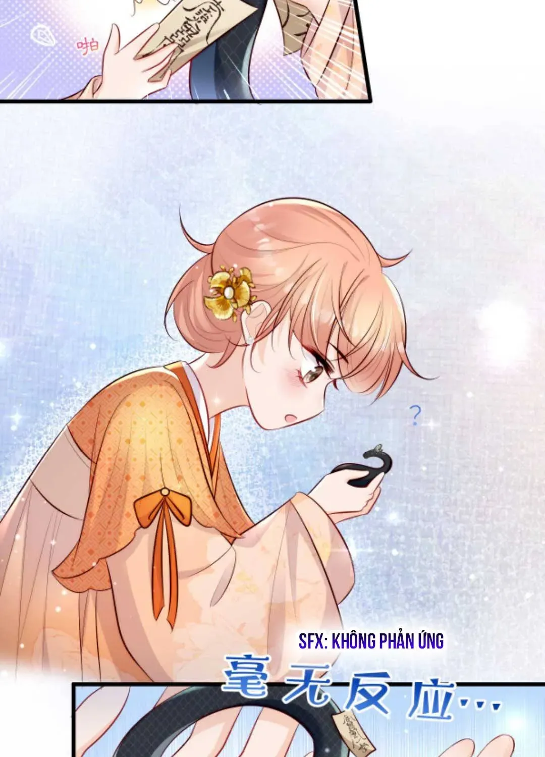 tat-ca-phan-dien-deu-hac-hoa-chi-moi-su-la-hai-huoc-7