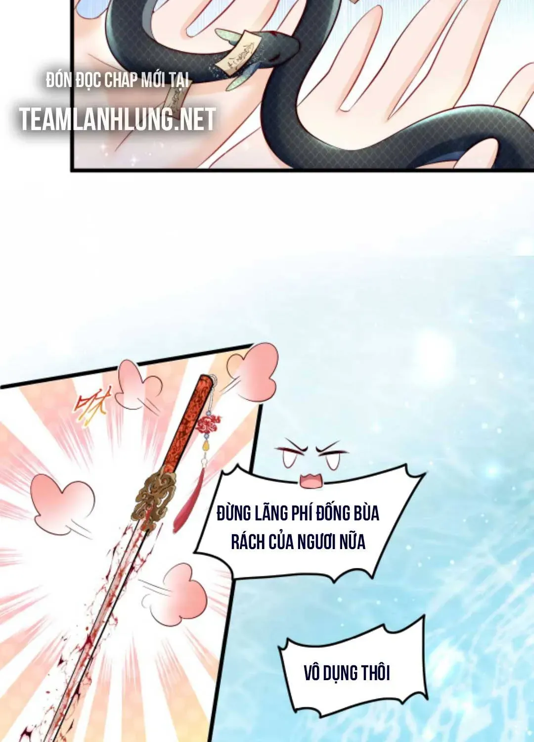 tat-ca-phan-dien-deu-hac-hoa-chi-moi-su-la-hai-huoc-8