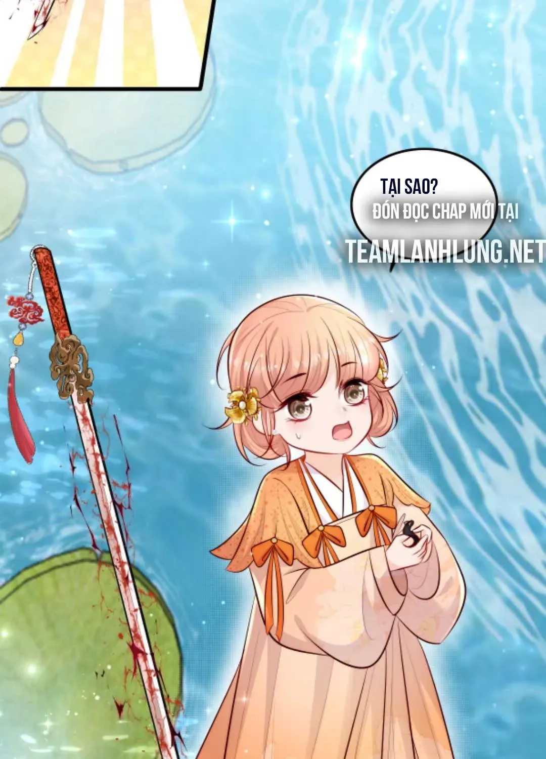 tat-ca-phan-dien-deu-hac-hoa-chi-moi-su-la-hai-huoc-9