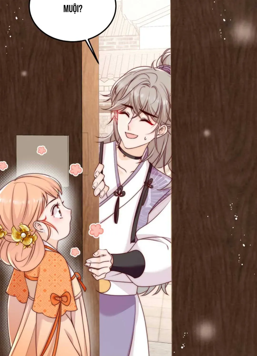 tat-ca-phan-dien-deu-hac-hoa-chi-moi-su-la-hai-huoc-10