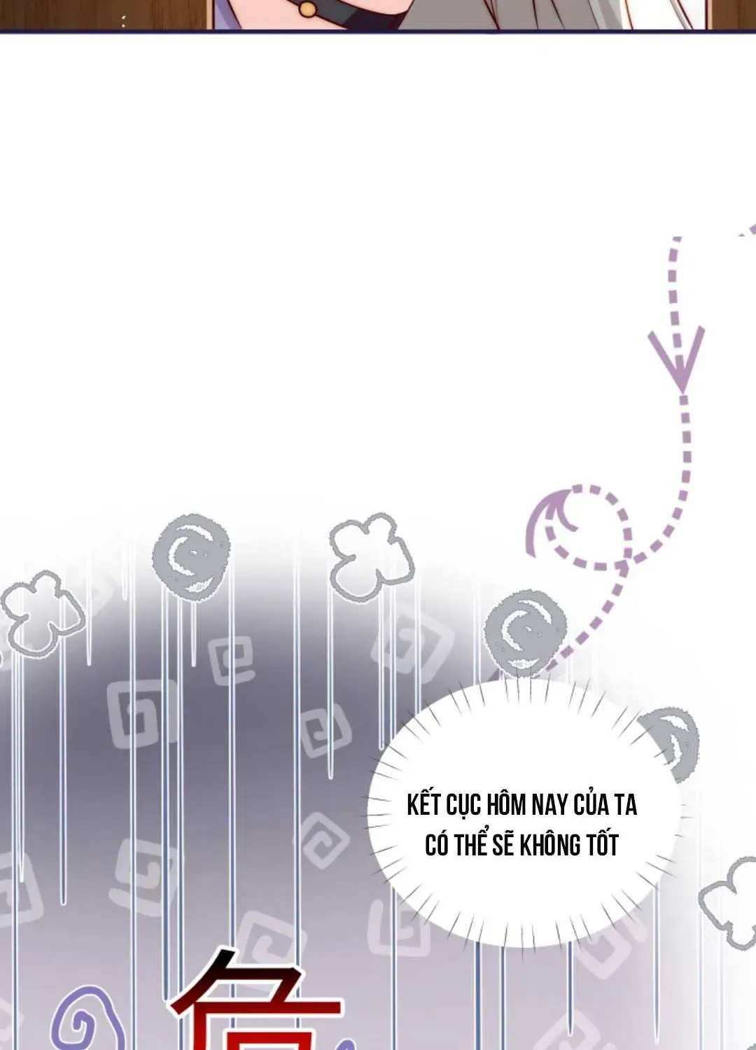 tat-ca-phan-dien-deu-hac-hoa-chi-moi-su-la-hai-huoc-12