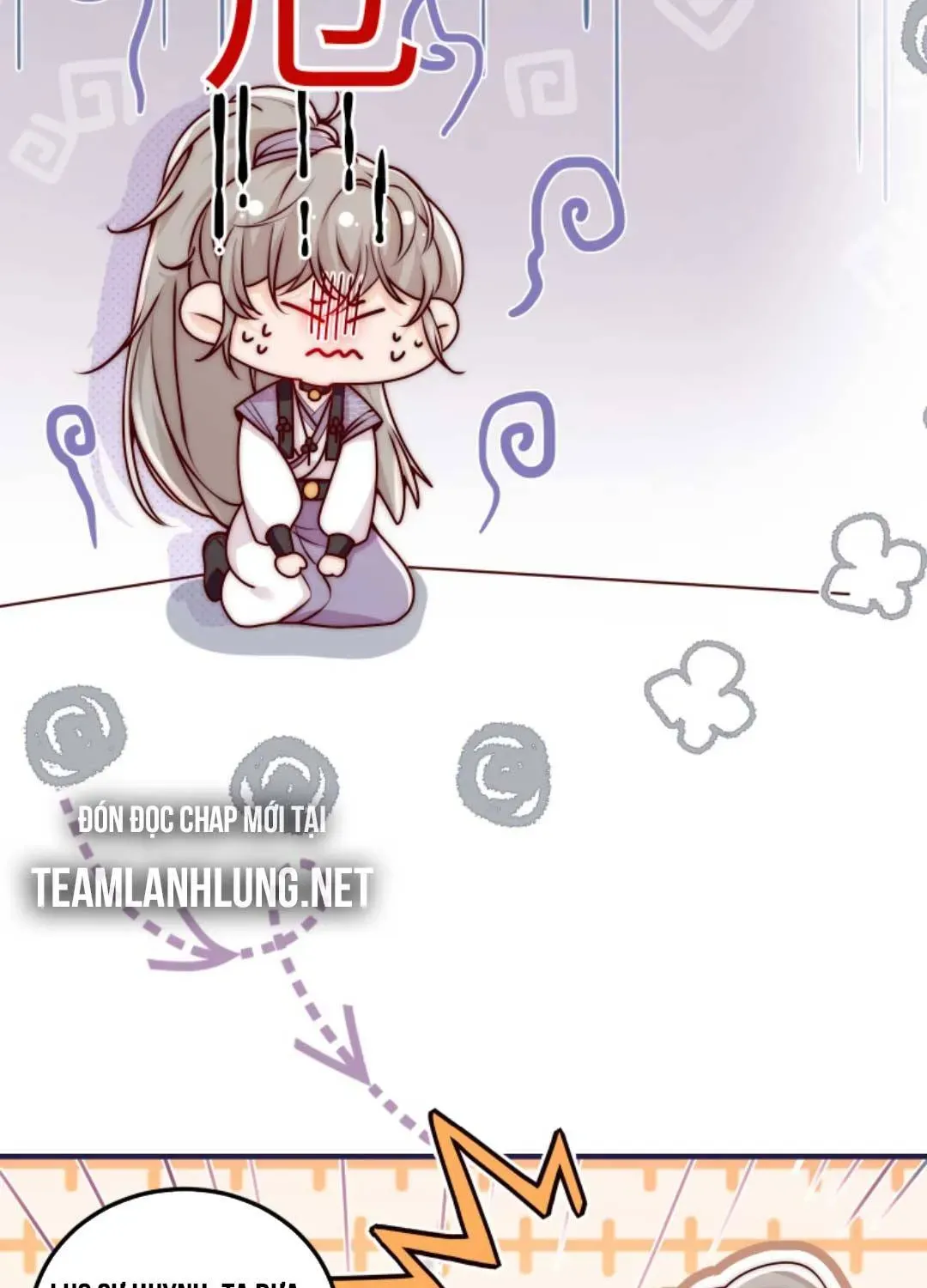 tat-ca-phan-dien-deu-hac-hoa-chi-moi-su-la-hai-huoc-13