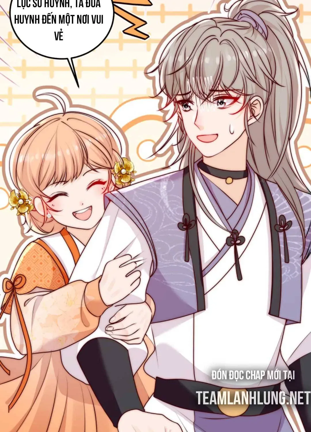 tat-ca-phan-dien-deu-hac-hoa-chi-moi-su-la-hai-huoc-14