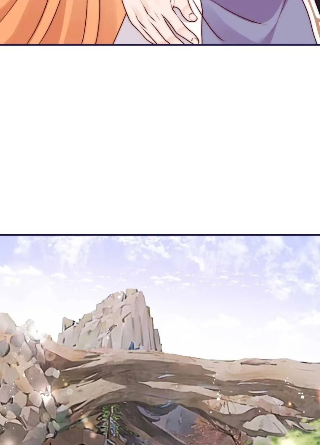 tat-ca-phan-dien-deu-hac-hoa-chi-moi-su-la-hai-huoc-15