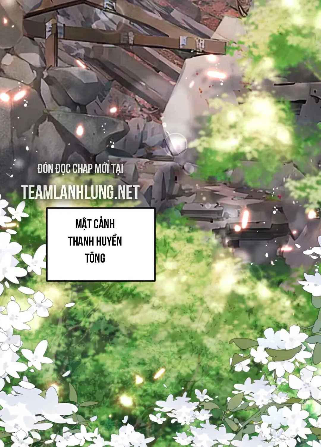 tat-ca-phan-dien-deu-hac-hoa-chi-moi-su-la-hai-huoc-16