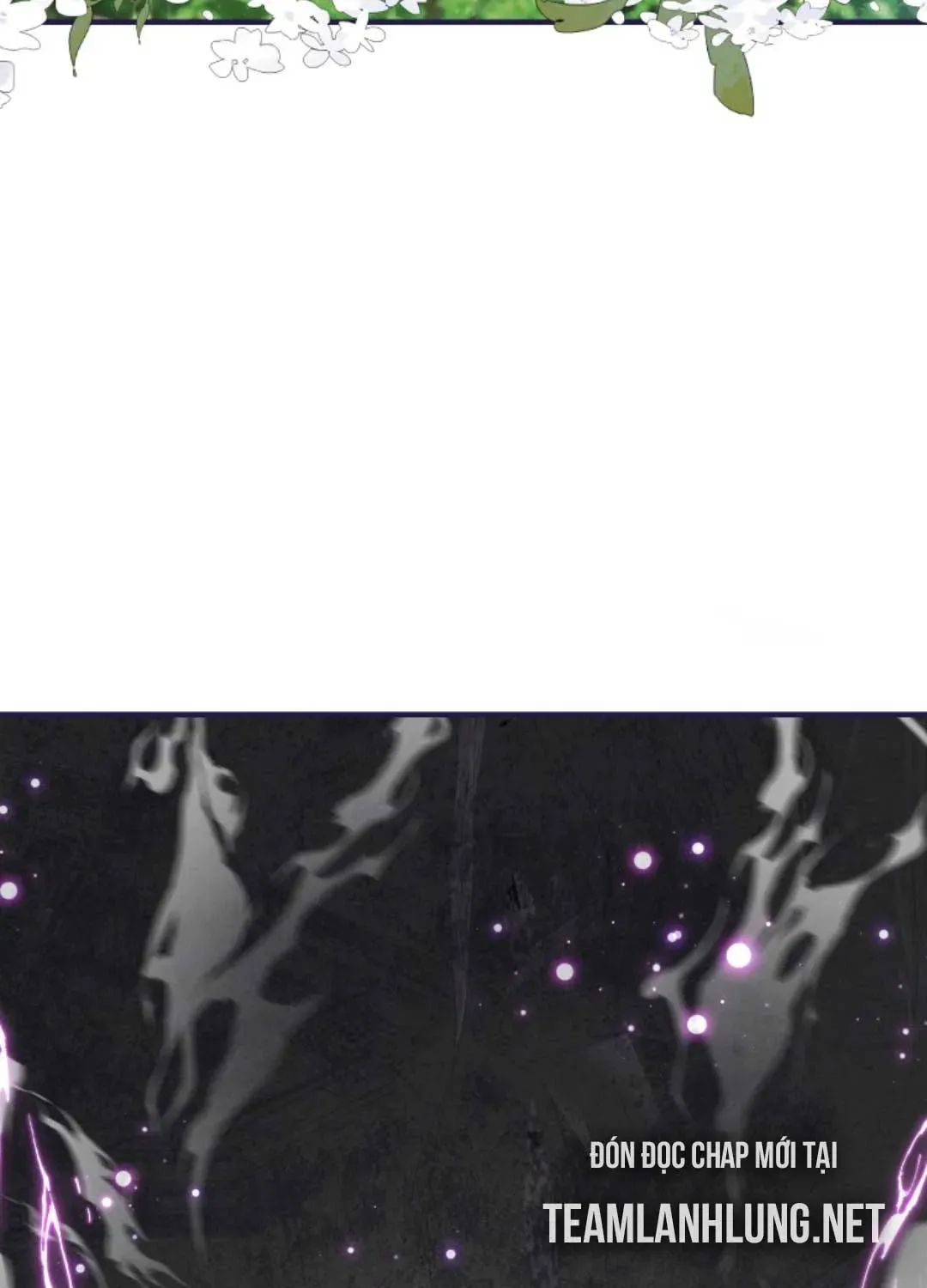 tat-ca-phan-dien-deu-hac-hoa-chi-moi-su-la-hai-huoc-17