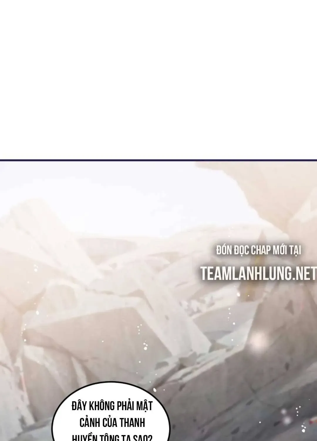 tat-ca-phan-dien-deu-hac-hoa-chi-moi-su-la-hai-huoc-20