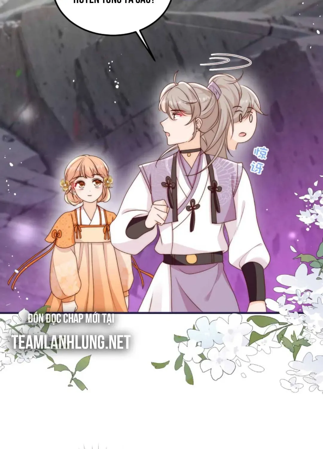 tat-ca-phan-dien-deu-hac-hoa-chi-moi-su-la-hai-huoc-21