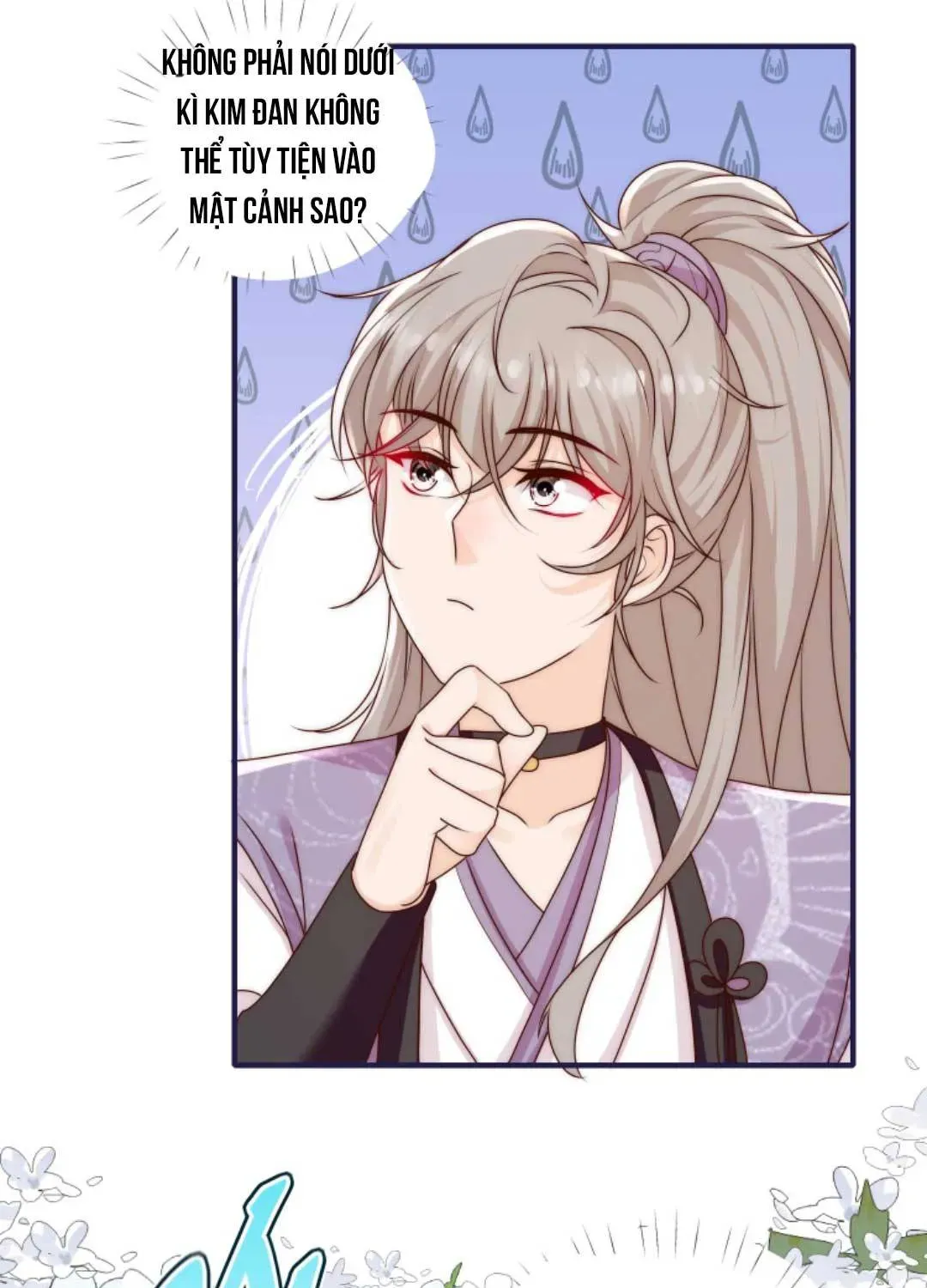 tat-ca-phan-dien-deu-hac-hoa-chi-moi-su-la-hai-huoc-22