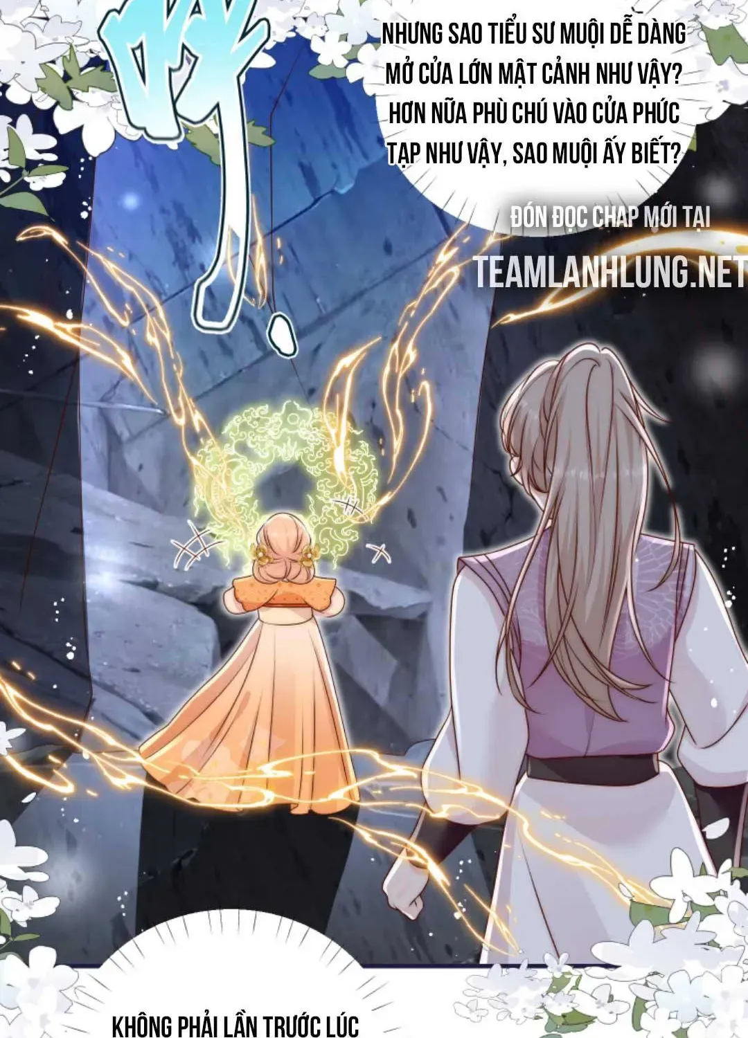 tat-ca-phan-dien-deu-hac-hoa-chi-moi-su-la-hai-huoc-23