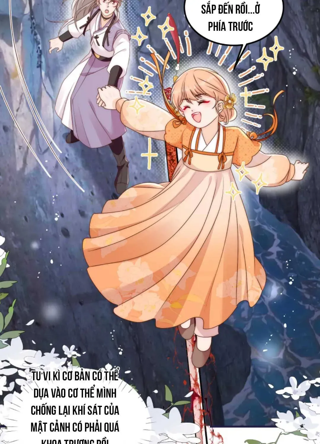 tat-ca-phan-dien-deu-hac-hoa-chi-moi-su-la-hai-huoc-25