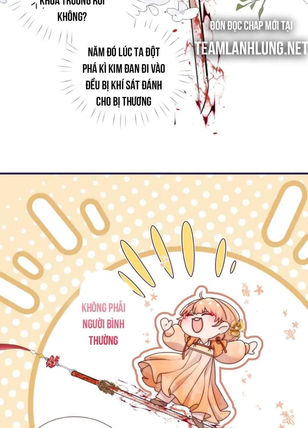 tat-ca-phan-dien-deu-hac-hoa-chi-moi-su-la-hai-huoc-26