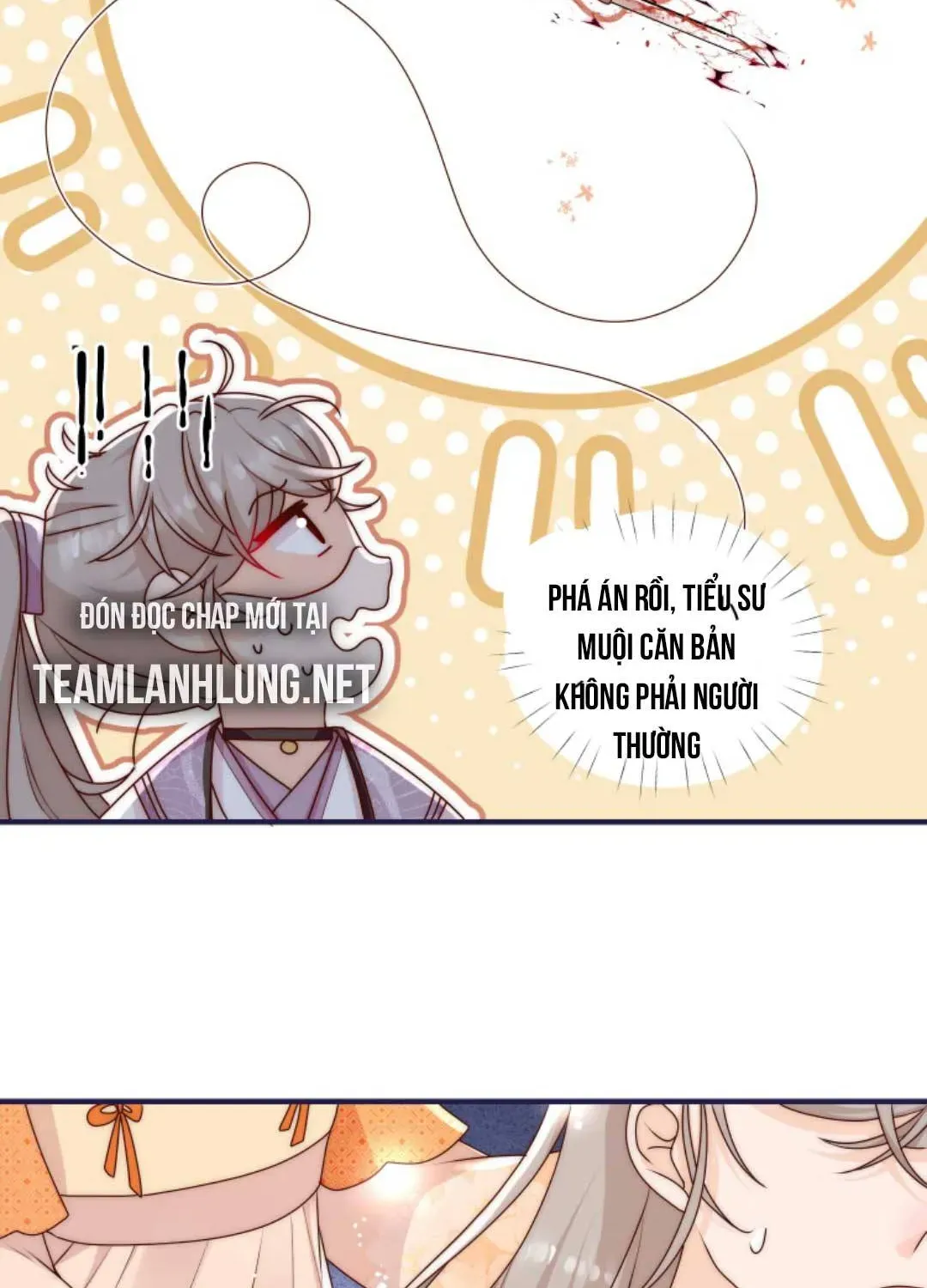 tat-ca-phan-dien-deu-hac-hoa-chi-moi-su-la-hai-huoc-27